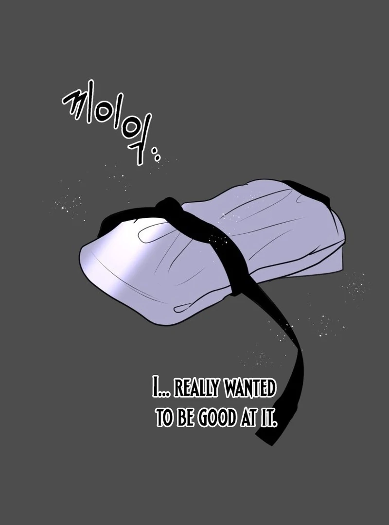 Spoiler Alert: High Teen Chapter 16 - page 7