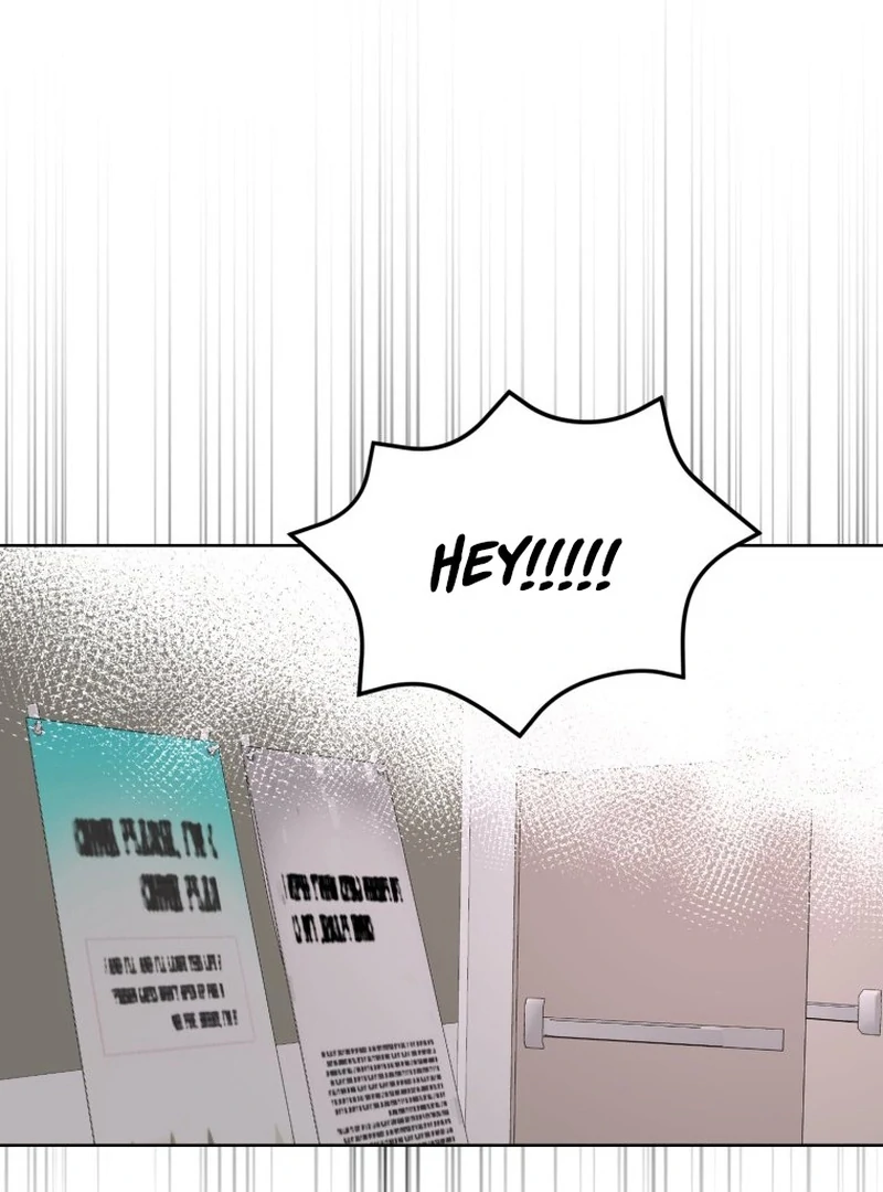 Spoiler Alert: High Teen Chapter 16 - page 88