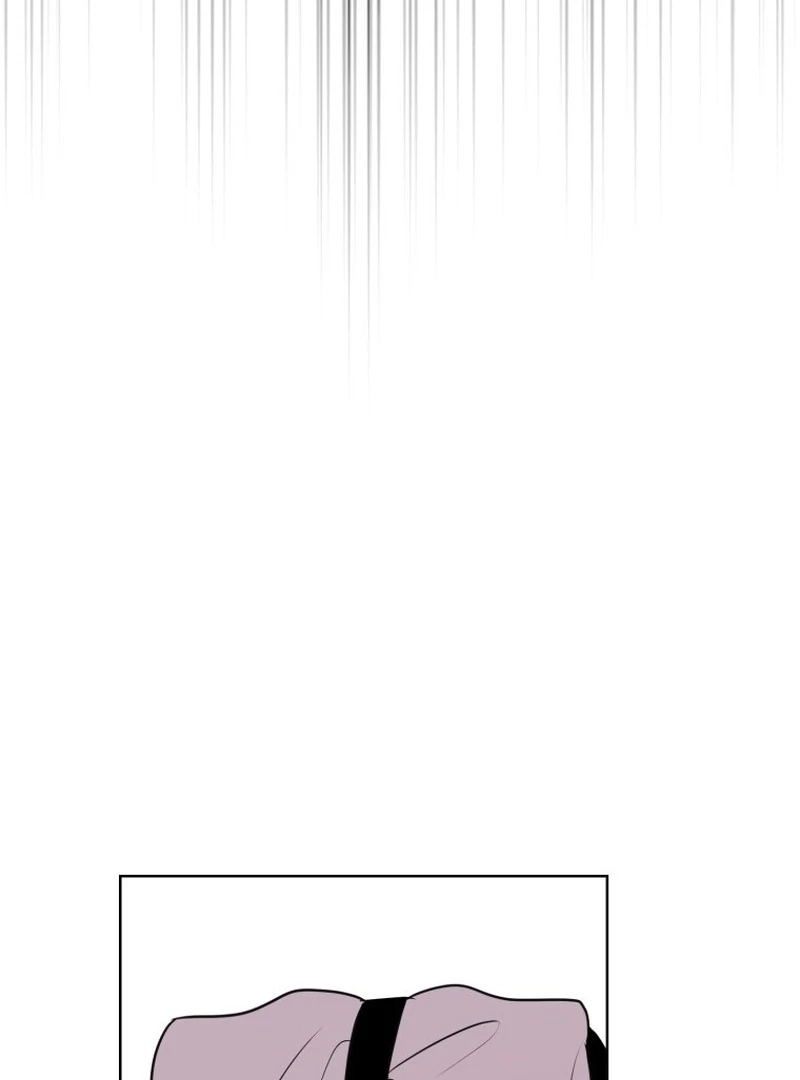 Spoiler Alert: High Teen Chapter 16 - page 89