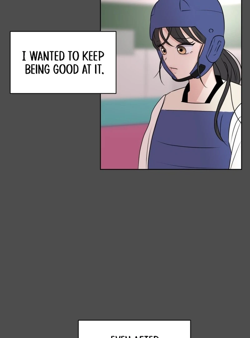 Spoiler Alert: High Teen Chapter 16 - page 9