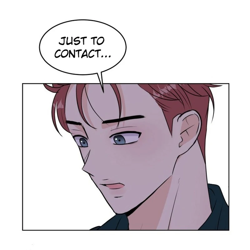 Spoiler Alert: High Teen Chapter 16 - page 93