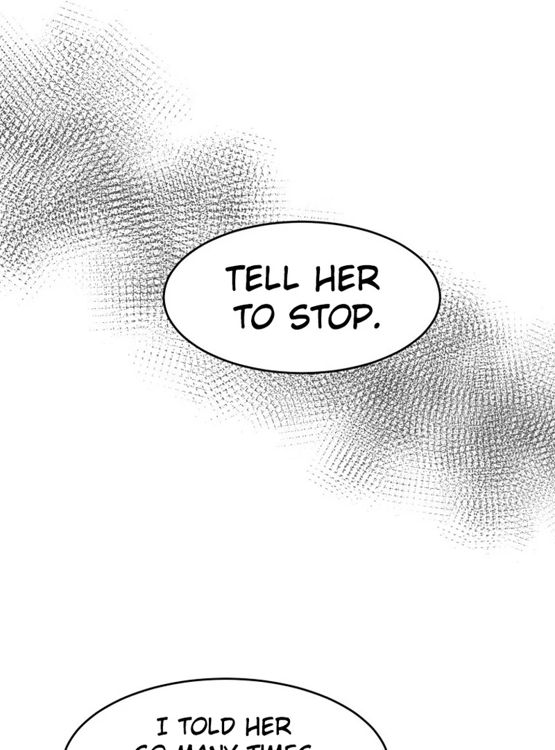 Spoiler Alert: High Teen Chapter 16 - page 94