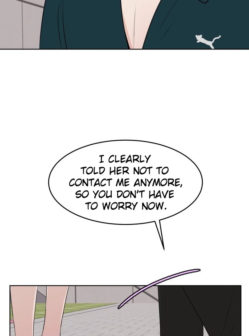 Spoiler Alert: High Teen Chapter 16 - page 96