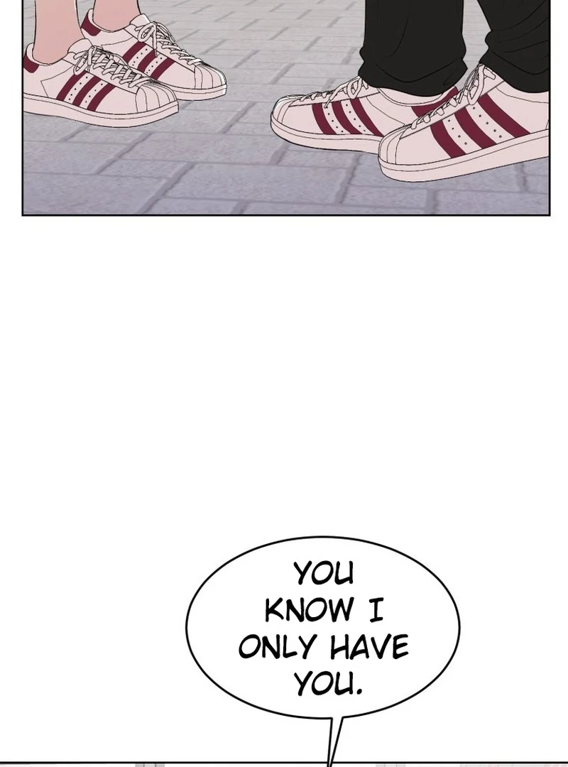 Spoiler Alert: High Teen Chapter 16 - page 97