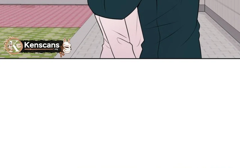 Spoiler Alert: High Teen Chapter 16 - page 99