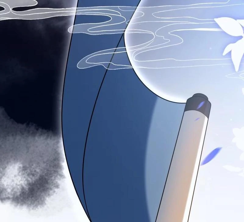 After Constantly Courting Death, I Became the White Moonlight Chapter 1 - page 12