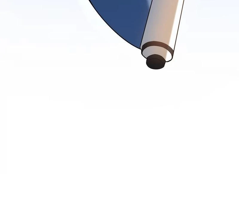 After Constantly Courting Death, I Became the White Moonlight Chapter 1 - page 13