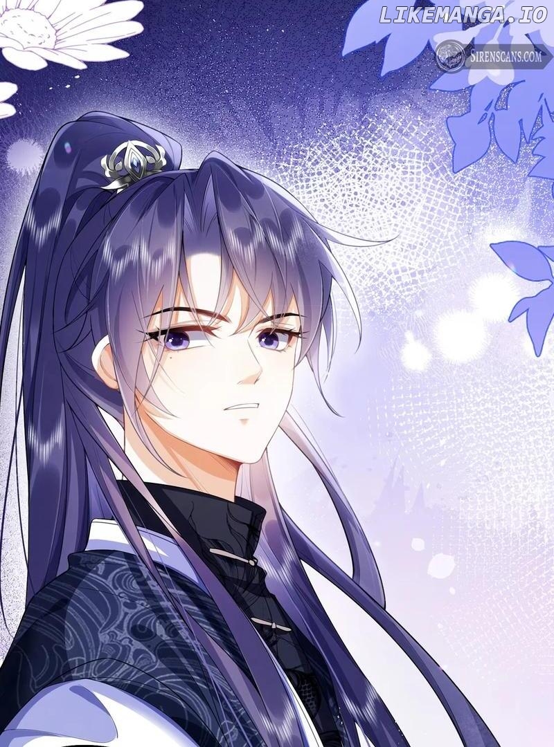 After Constantly Courting Death, I Became the White Moonlight Chapter 1 - page 69