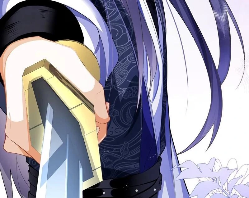 After Constantly Courting Death, I Became the White Moonlight Chapter 1 - page 70