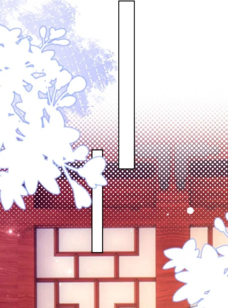 After Constantly Courting Death, I Became the White Moonlight Chapter 3 - page 15