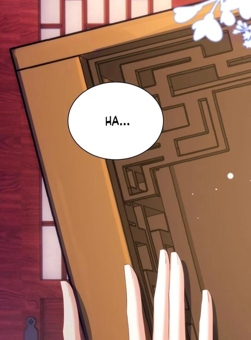 After Constantly Courting Death, I Became the White Moonlight Chapter 3 - page 16