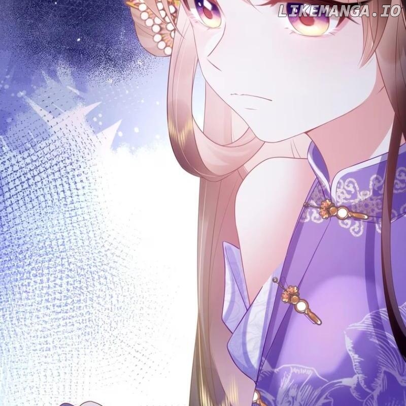 After Constantly Courting Death, I Became the White Moonlight Chapter 3 - page 63