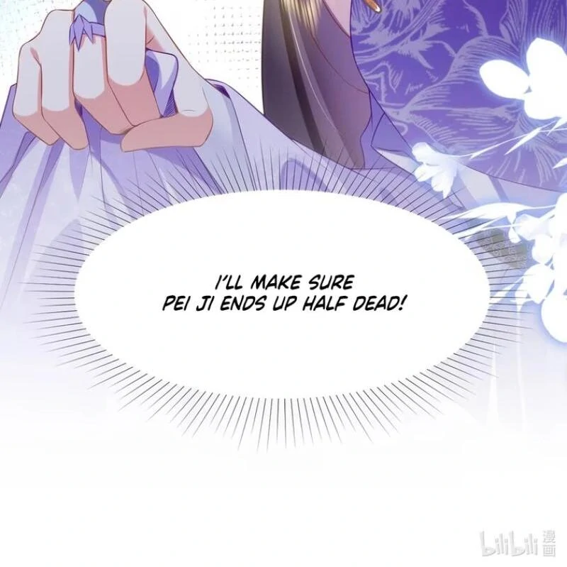 After Constantly Courting Death, I Became the White Moonlight Chapter 3 - page 64