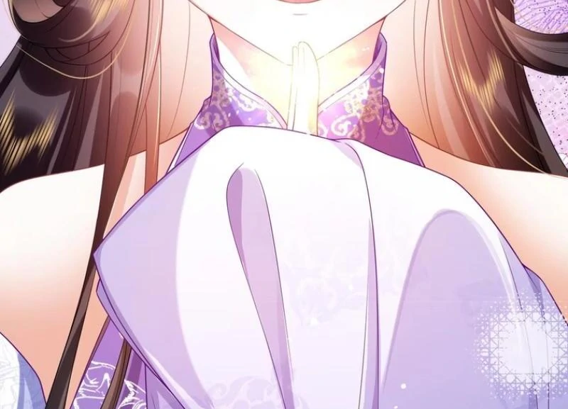 After Constantly Courting Death, I Became the White Moonlight Chapter 4 - page 26