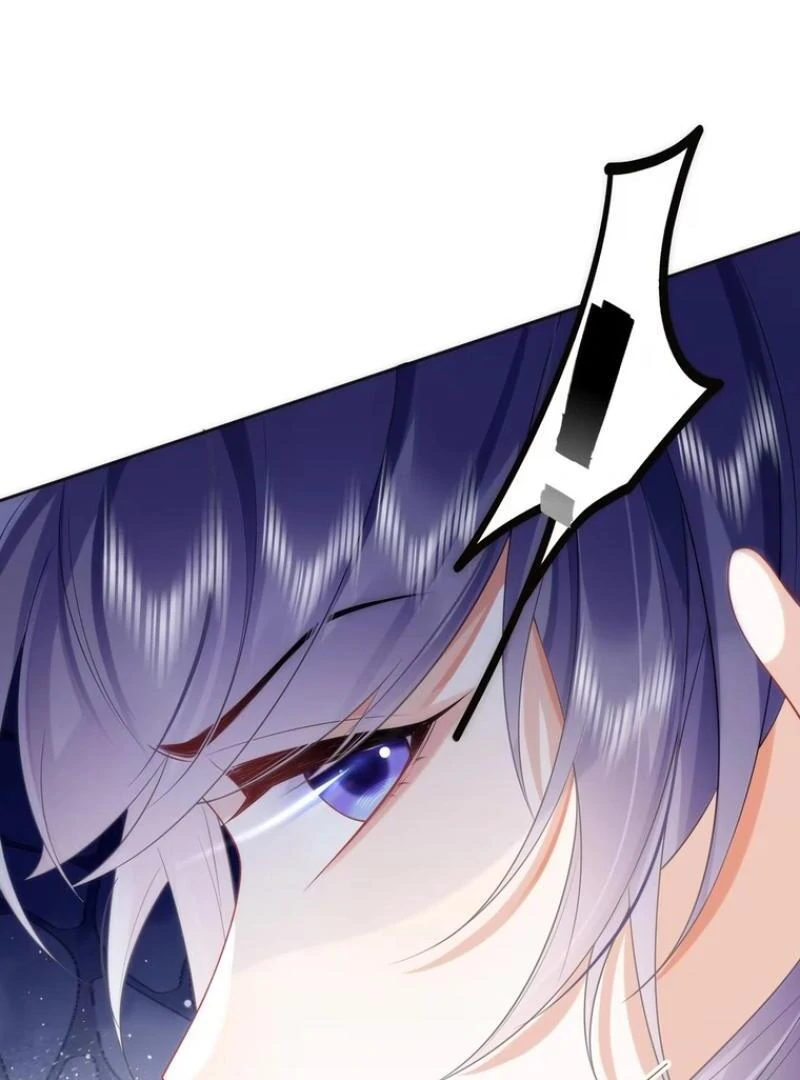 After Constantly Courting Death, I Became the White Moonlight Chapter 4 - page 29