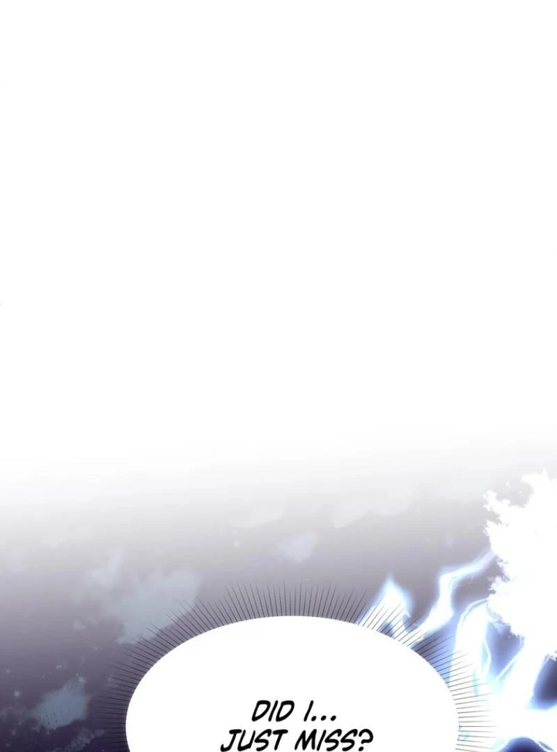 After Constantly Courting Death, I Became the White Moonlight Chapter 4 - page 46