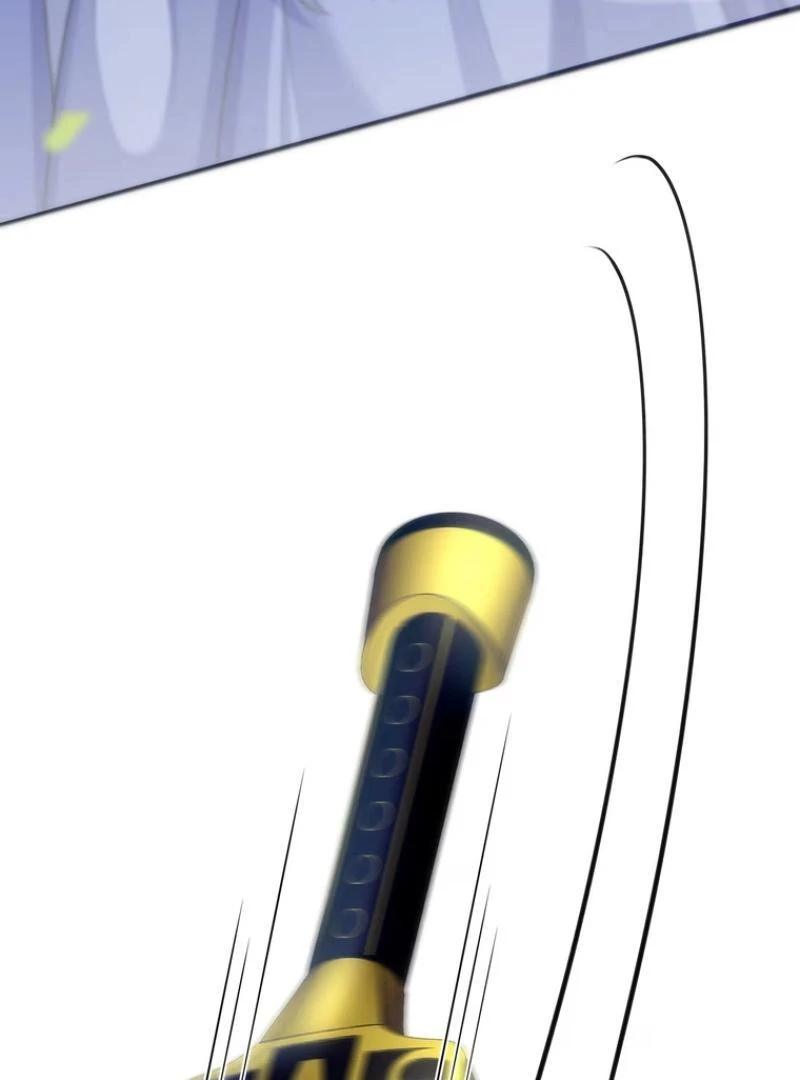 After Constantly Courting Death, I Became the White Moonlight Chapter 4 - page 59