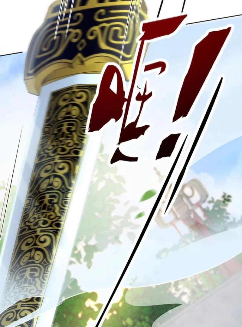 After Constantly Courting Death, I Became the White Moonlight Chapter 4 - page 60