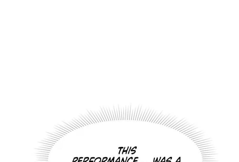 After Constantly Courting Death, I Became the White Moonlight Chapter 4 - page 69