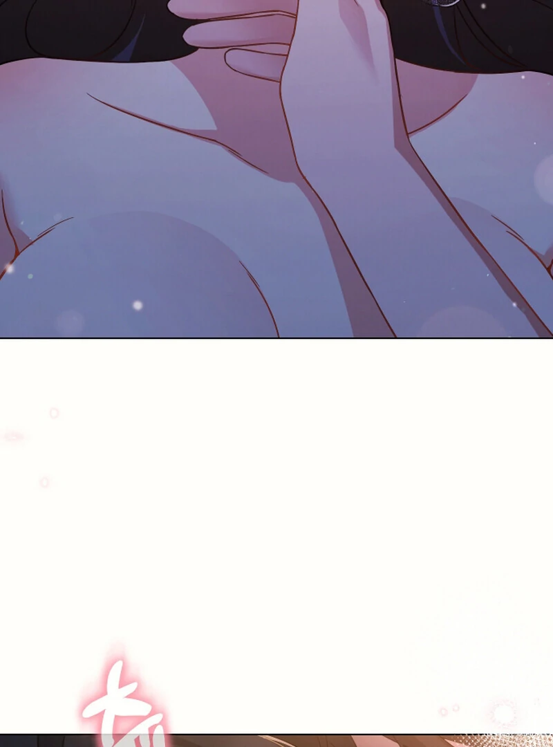 I Like Him Even More Because He's My Ex-husband Chapter 1 - page 9