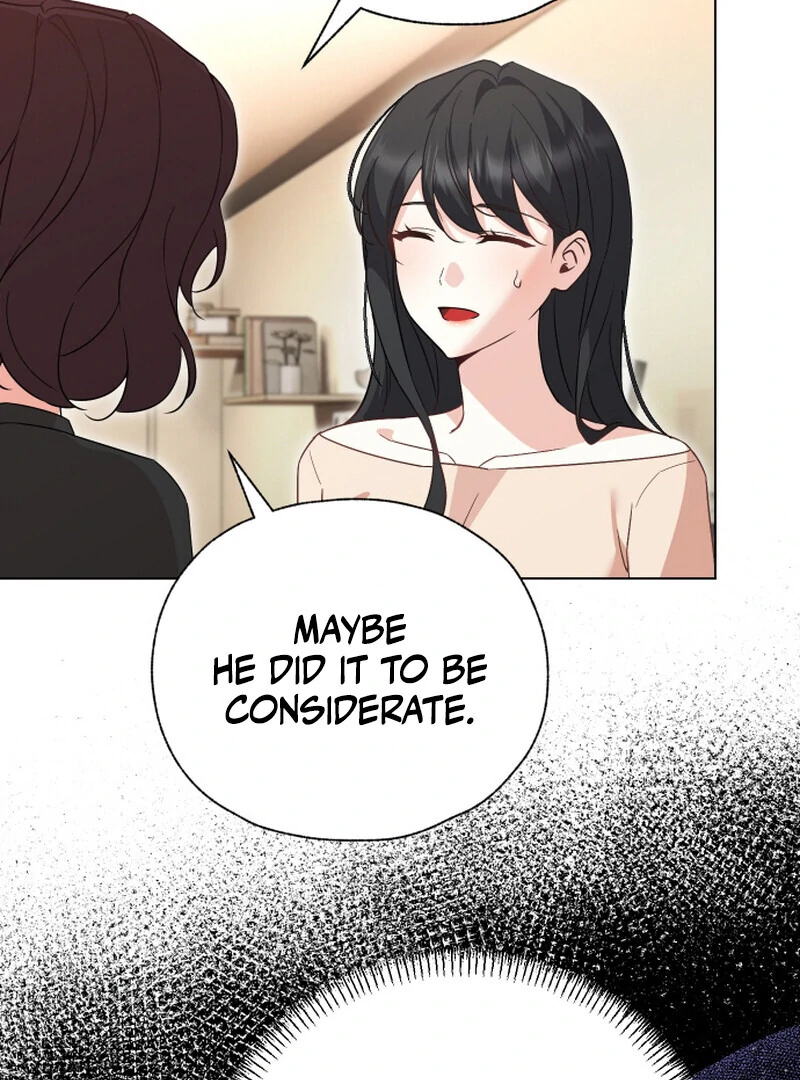 I Like Him Even More Because He's My Ex-husband Chapter 1 - page 99