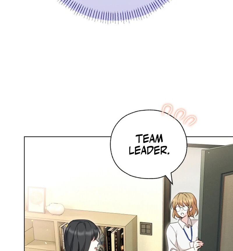 I Like Him Even More Because He's My Ex-husband Chapter 1 - page 102