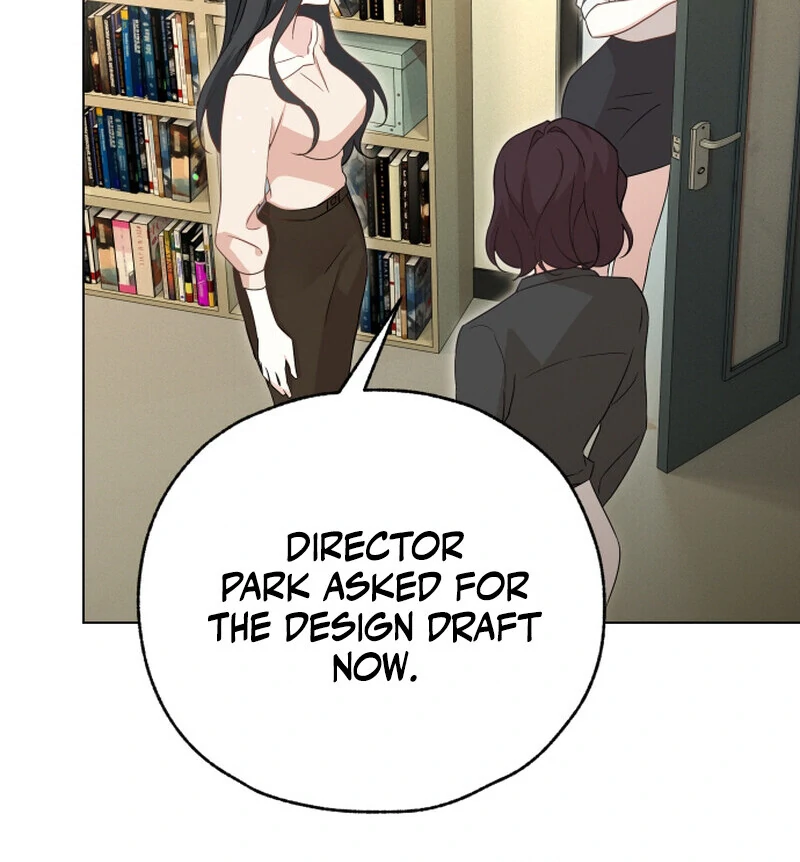 I Like Him Even More Because He's My Ex-husband Chapter 1 - page 103