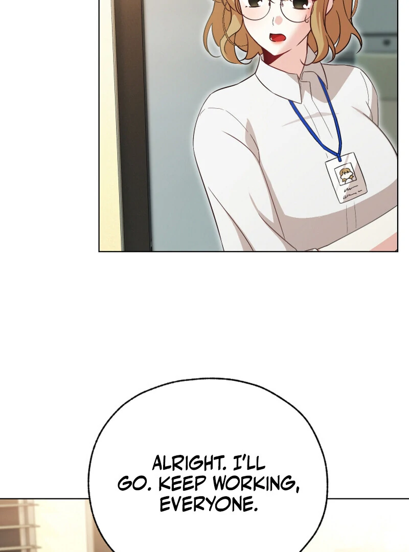 I Like Him Even More Because He's My Ex-husband Chapter 1 - page 106