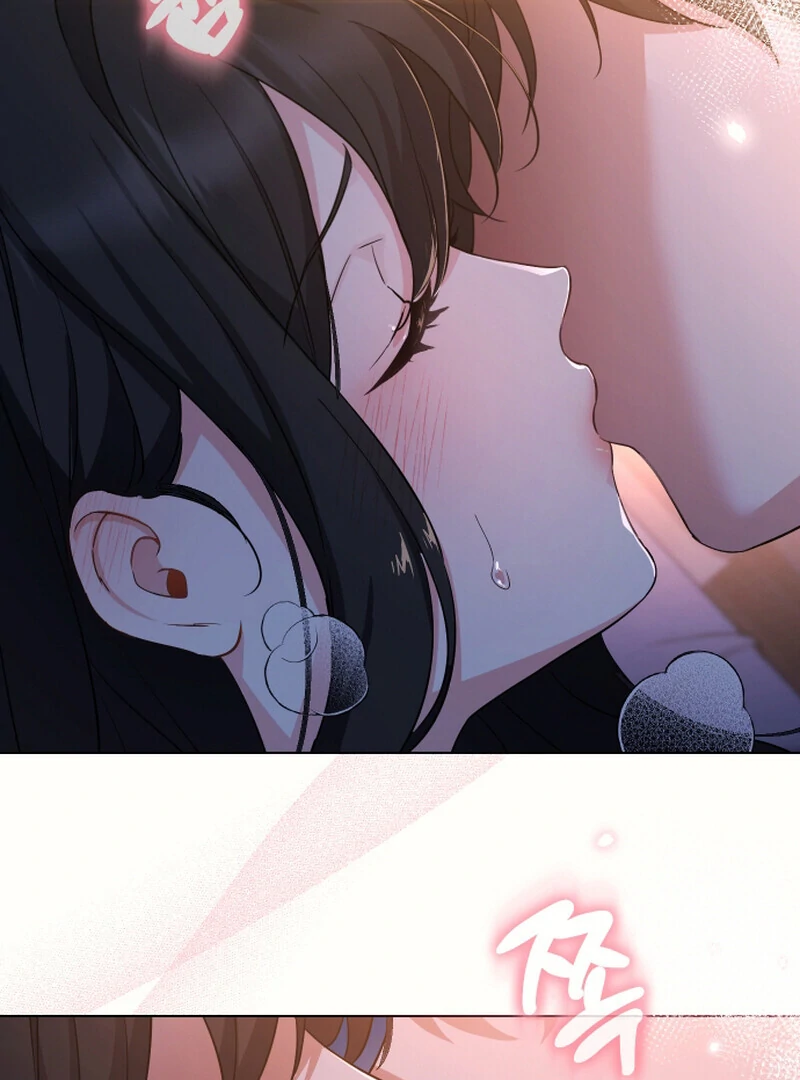 I Like Him Even More Because He's My Ex-husband Chapter 1 - page 10