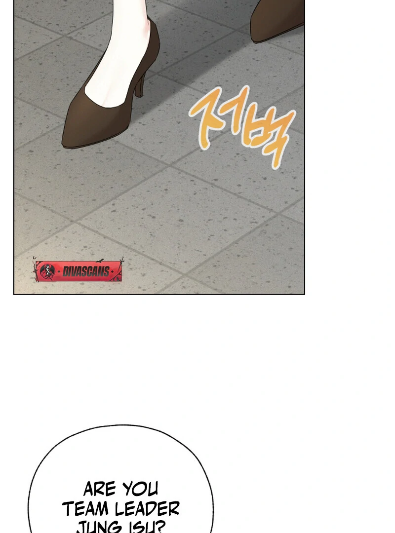 I Like Him Even More Because He's My Ex-husband Chapter 1 - page 110