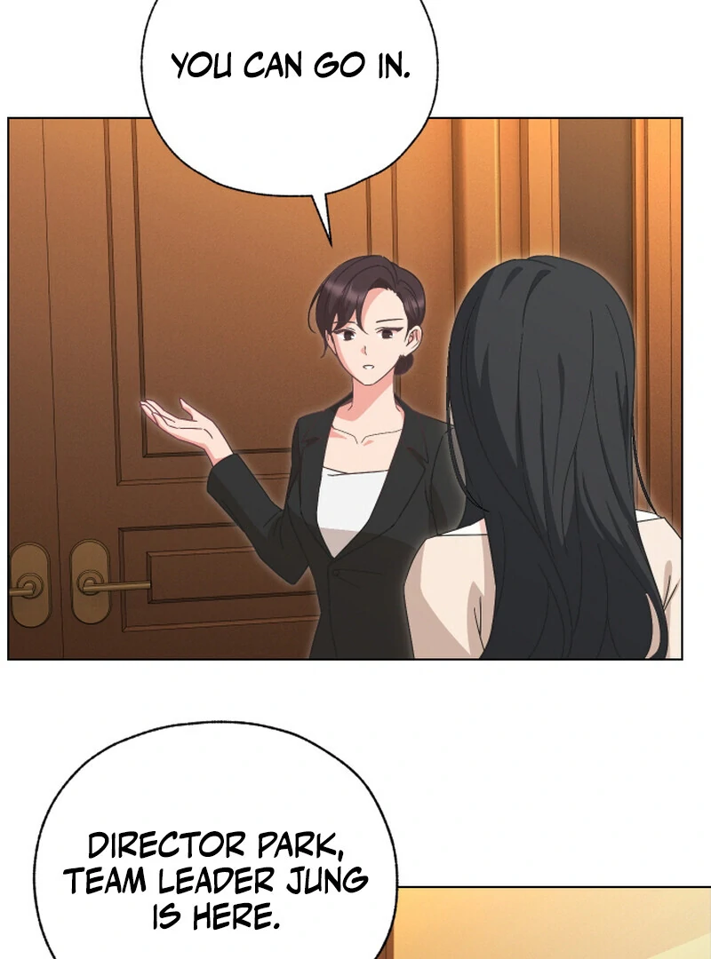 I Like Him Even More Because He's My Ex-husband Chapter 1 - page 112