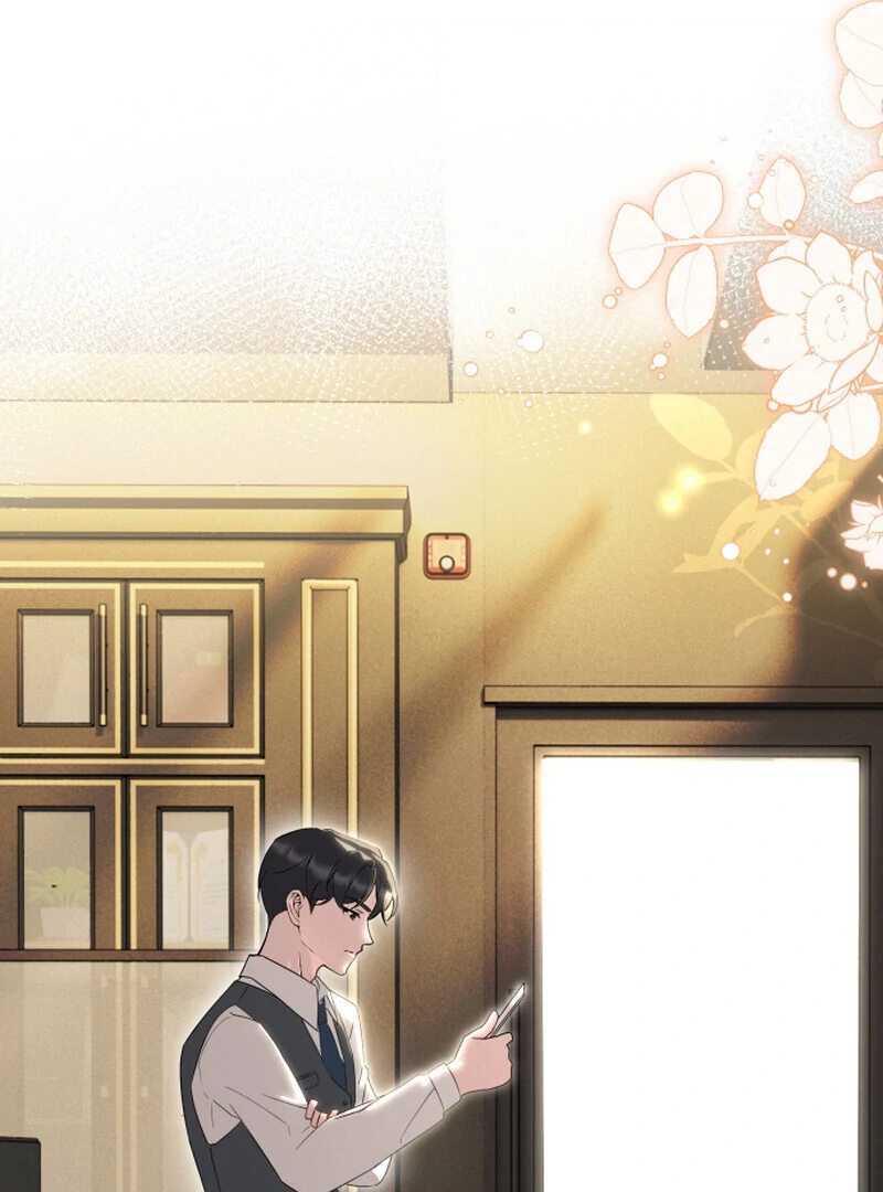 I Like Him Even More Because He's My Ex-husband Chapter 1 - page 114