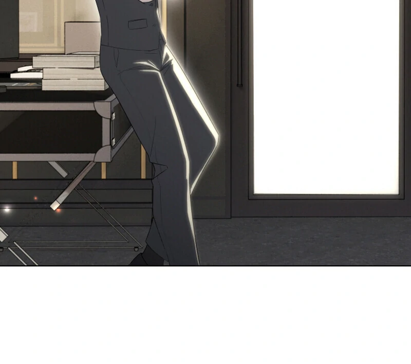 I Like Him Even More Because He's My Ex-husband Chapter 1 - page 115