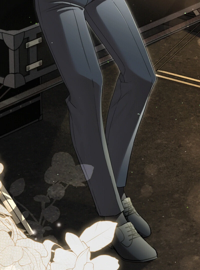 I Like Him Even More Because He's My Ex-husband Chapter 1 - page 118