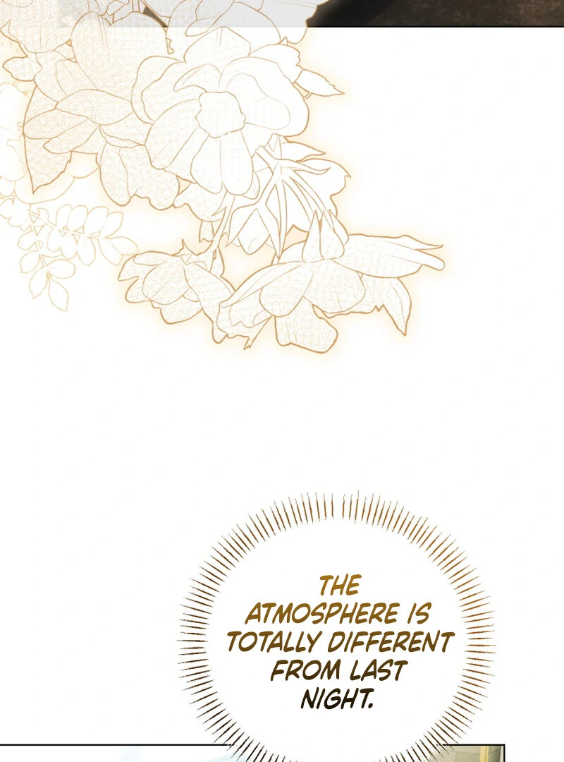 I Like Him Even More Because He's My Ex-husband Chapter 1 - page 119