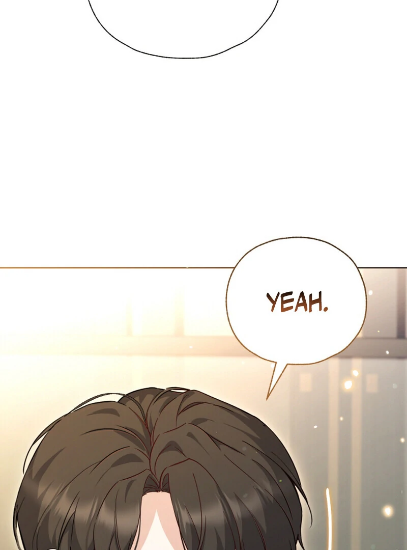 I Like Him Even More Because He's My Ex-husband Chapter 1 - page 121