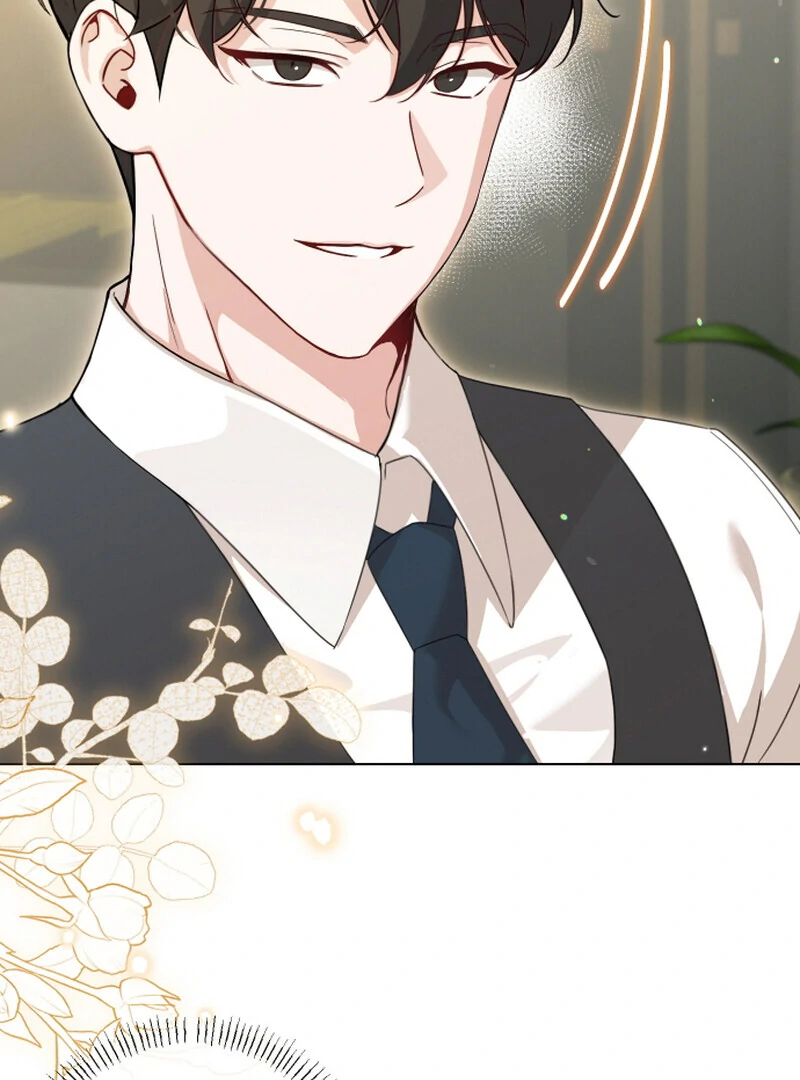 I Like Him Even More Because He's My Ex-husband Chapter 1 - page 122