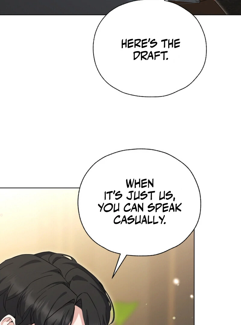 I Like Him Even More Because He's My Ex-husband Chapter 1 - page 125