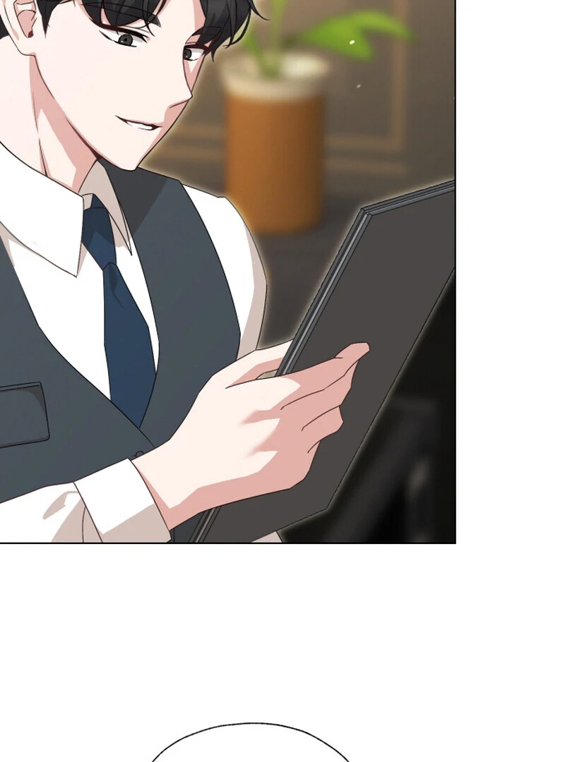 I Like Him Even More Because He's My Ex-husband Chapter 1 - page 126