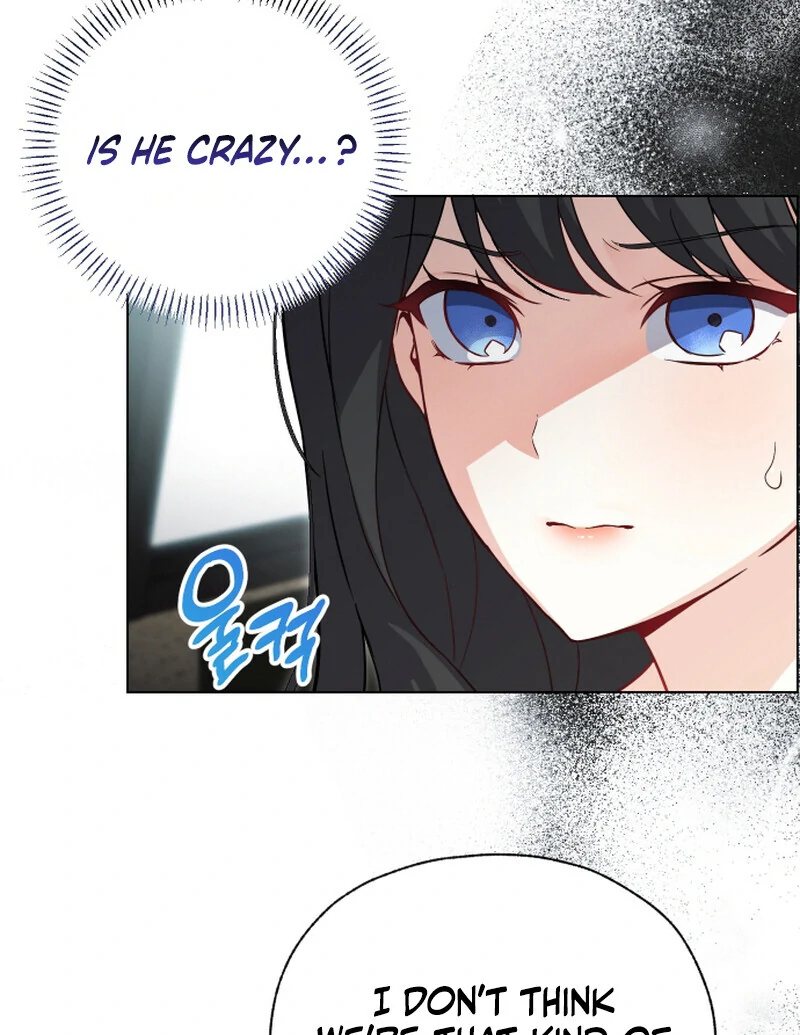 I Like Him Even More Because He's My Ex-husband Chapter 1 - page 128