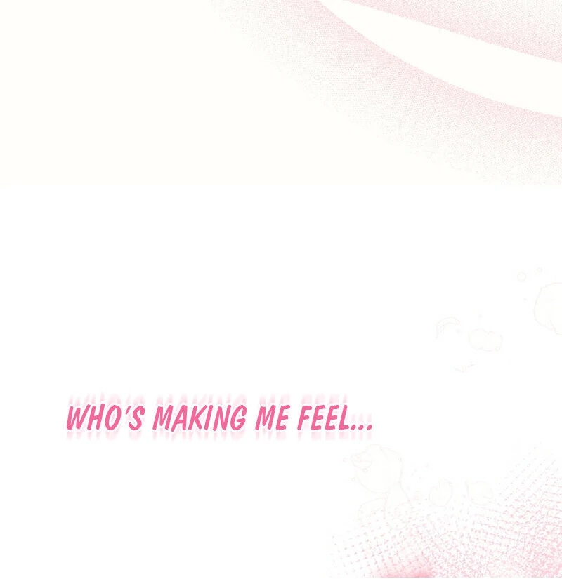 I Like Him Even More Because He's My Ex-husband Chapter 1 - page 12