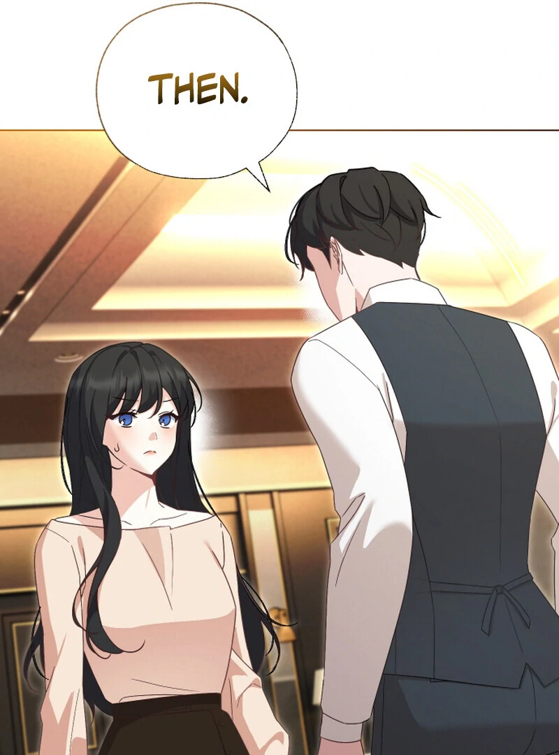 I Like Him Even More Because He's My Ex-husband Chapter 1 - page 130