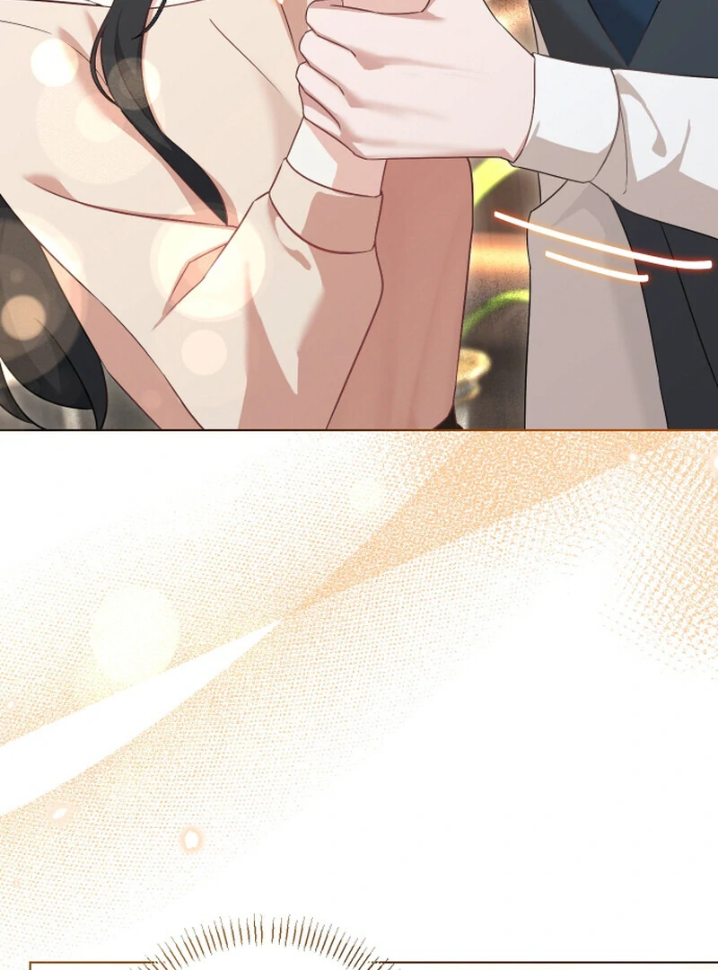 I Like Him Even More Because He's My Ex-husband Chapter 1 - page 133