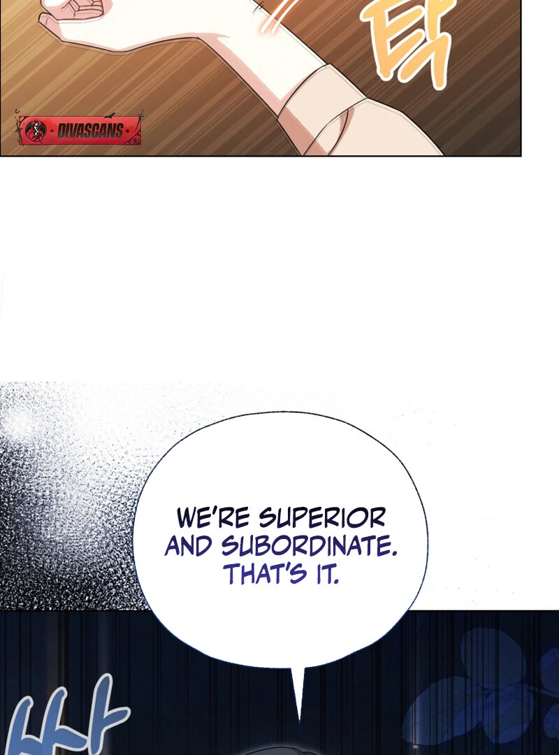 I Like Him Even More Because He's My Ex-husband Chapter 1 - page 136