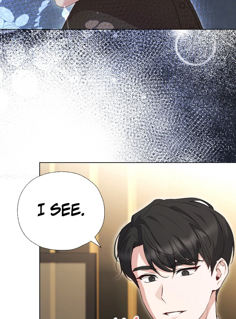 I Like Him Even More Because He's My Ex-husband Chapter 1 - page 138