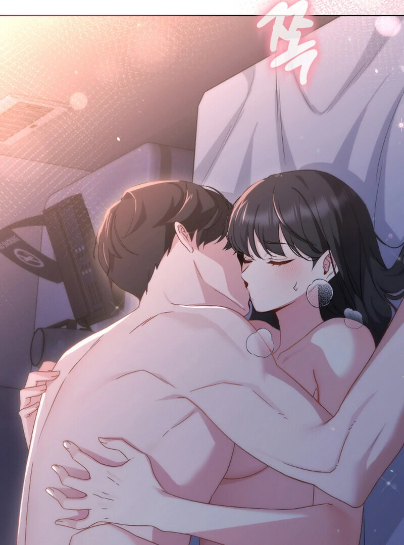 I Like Him Even More Because He's My Ex-husband Chapter 1 - page 13