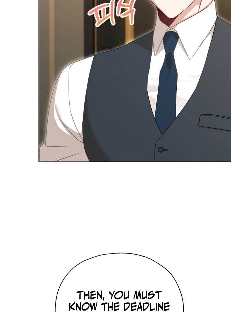 I Like Him Even More Because He's My Ex-husband Chapter 1 - page 139