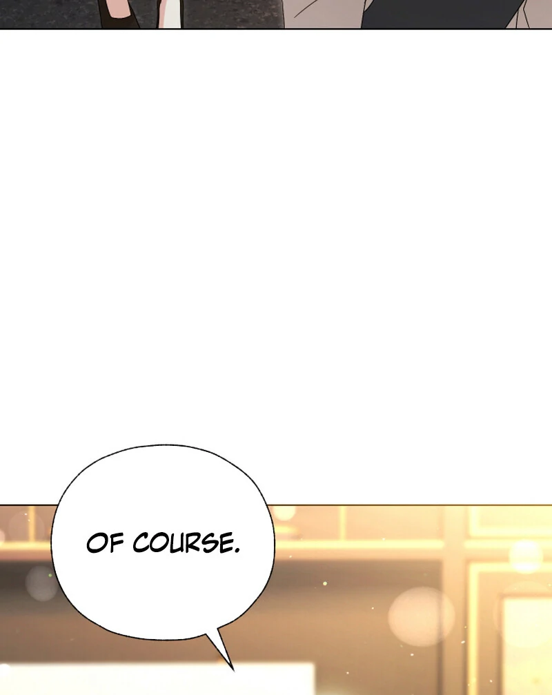 I Like Him Even More Because He's My Ex-husband Chapter 1 - page 141