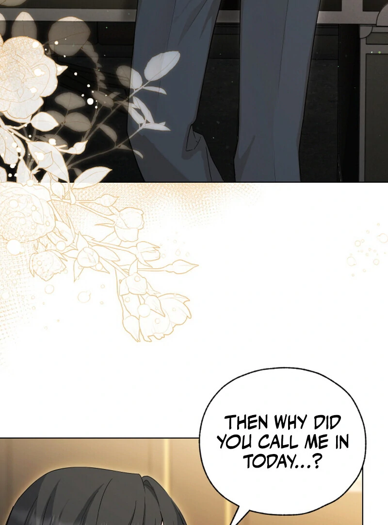 I Like Him Even More Because He's My Ex-husband Chapter 1 - page 143