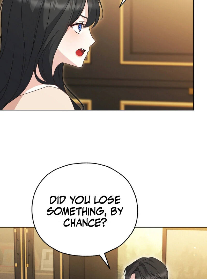 I Like Him Even More Because He's My Ex-husband Chapter 1 - page 144